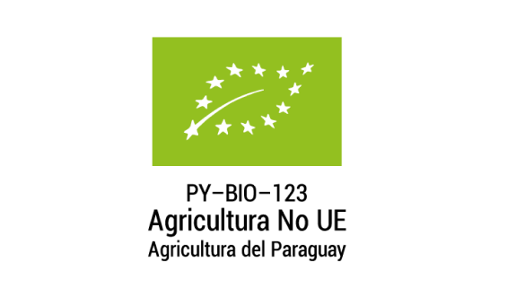 py Logo01Marca (2)